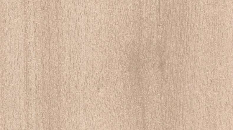 MeisterPanels lambris décor - Bocado 250 Pur hêtre 4094