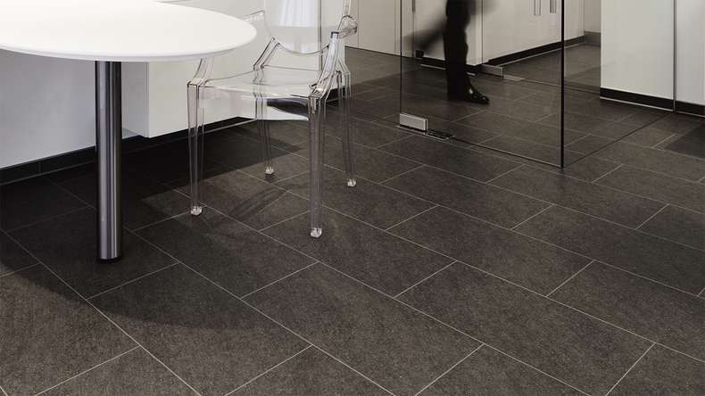Project Floors Vinyle à coller - floors@work55 ST 761/55 (ST76155)