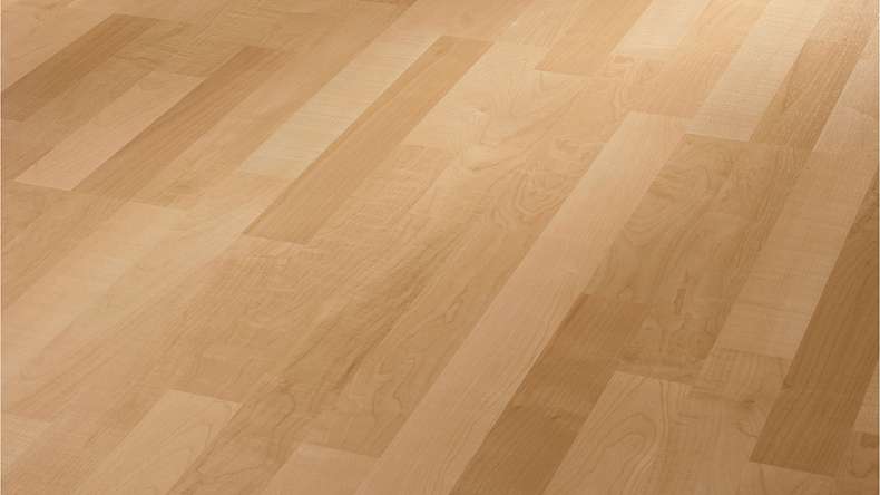MEISTER Stratifié - MeisterDesign LC 55 Ahorn 202 (600012-1288198-00202)
