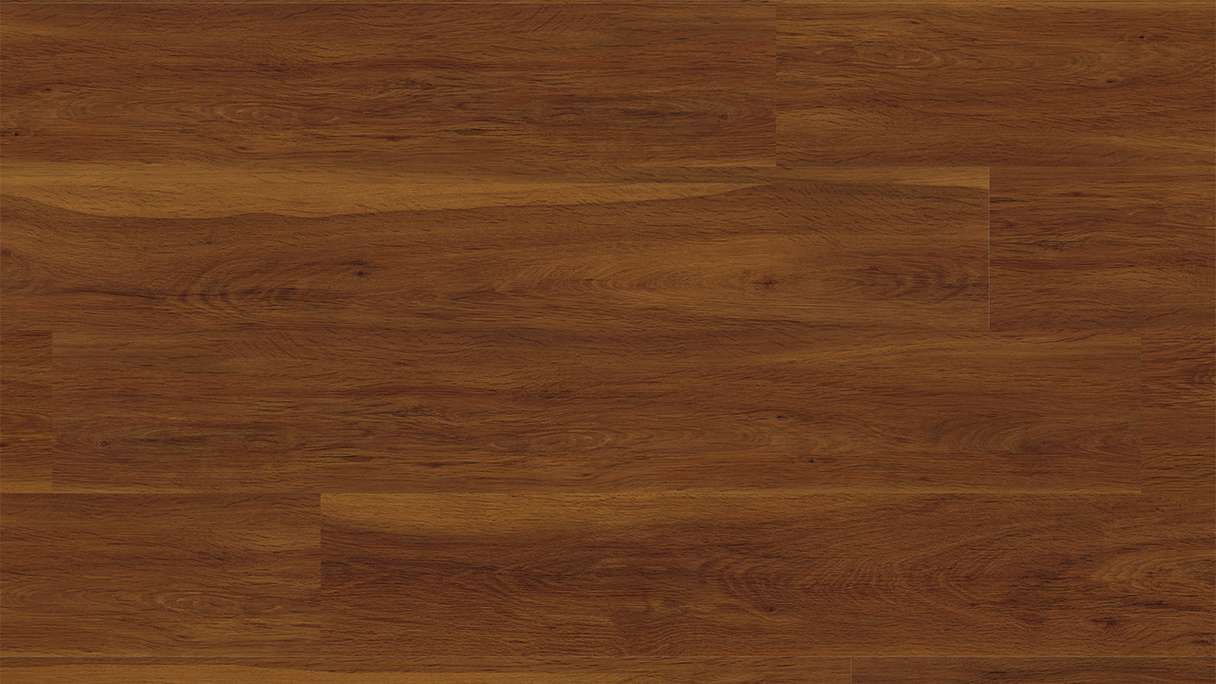 Project Floors vinyle adhésif - floors@work55 PW 3535/55 | Grain synchronisé (PW353555)
