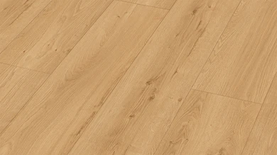 Sol design MEISTER MeisterDesign. pro DD 250 - 07450 Earth Oak structure Softwood (400053-1290253-07450)