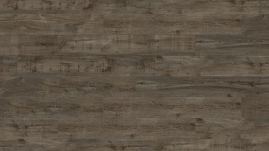 Gerflor vinyle à coller - Creation 55 Savage Oak Smoked