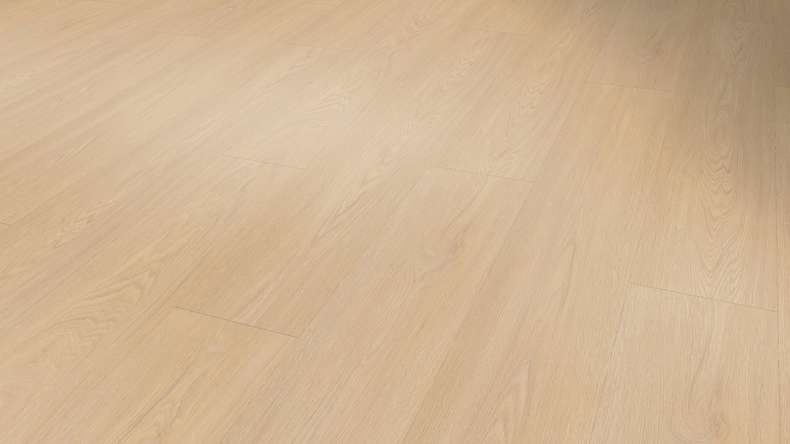 Gerflor Vinyle à coller - Virtuo 30 EIR Blomma Clear | gaufrage synchrone (39001462)