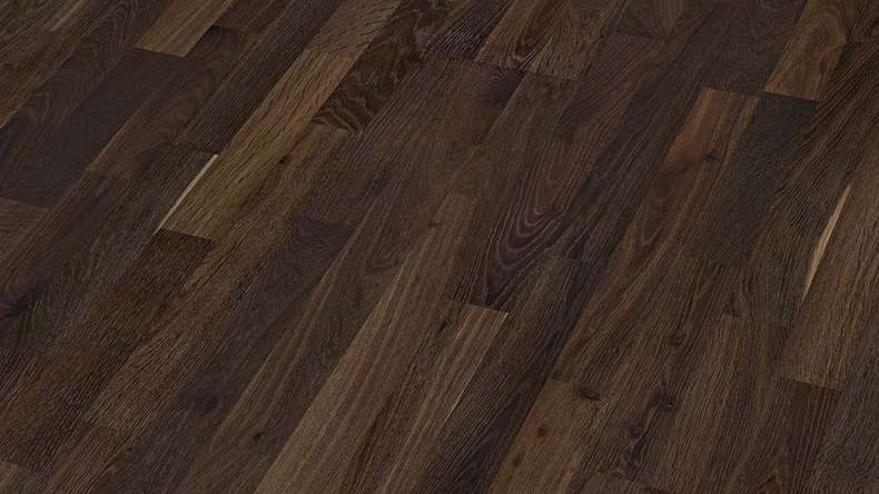 WoodNature Parquet - Chêne fumé (PMPC200-4309)