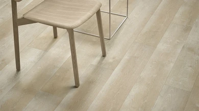 Forbo Enduro vinyle adhésif - Natural White Oak (69130DR3)
