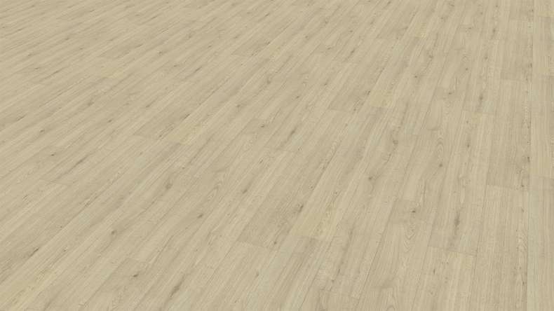 Revêtement Gerflor CV - TEXLINE Nature 2384 Forest Birch