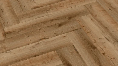 Sol design MEISTER Rigid-Vinyl RS 500 - 20198 Brass band | Grain synchronisé (400051-0730146-20198)