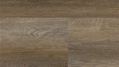 Skaben Sol PVC clipsable - NordicPro Kamptal XL | isolation phonique intégrée (SNP-6203600)