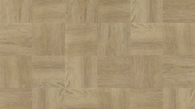 Gerflor vinyle adhésif - Prime Wood Choco (45560001)