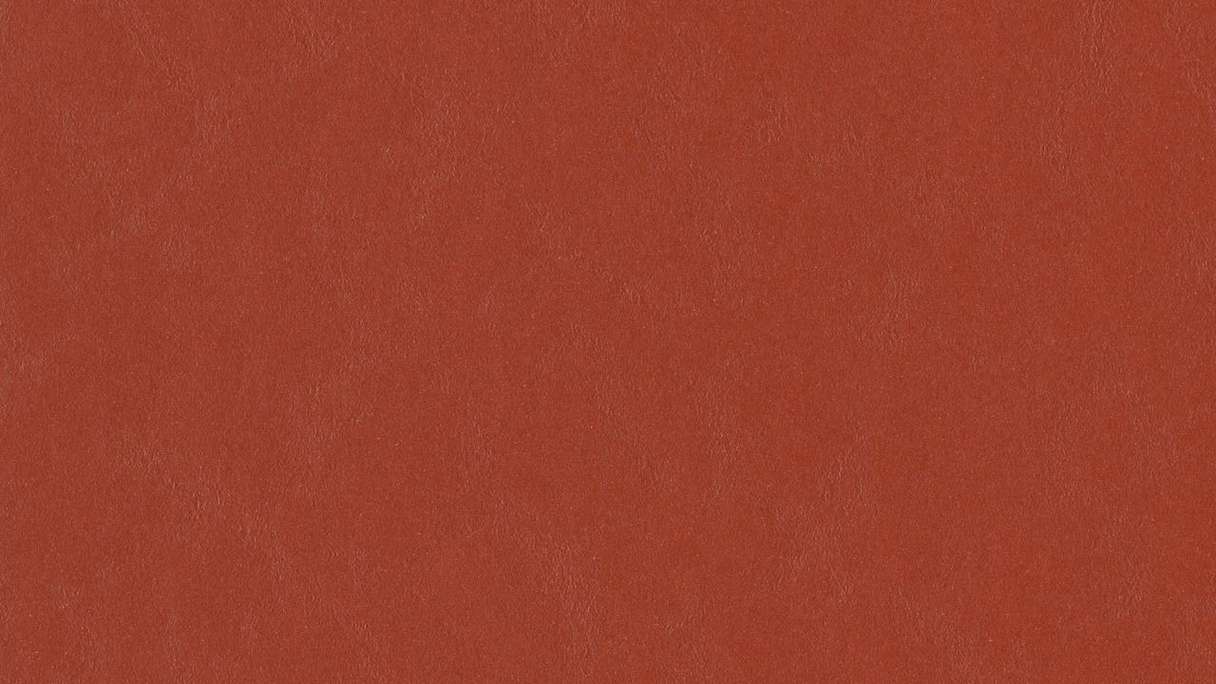 Forbo Linoleum Marmoleum Walton - Berlin red 3352 - 2.5mm