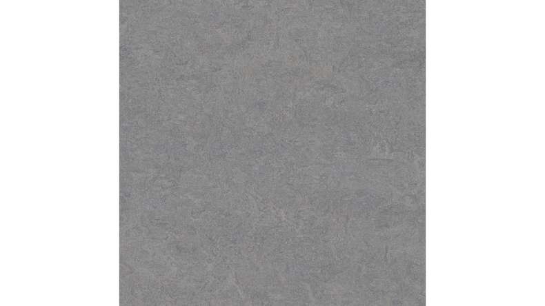 planeo linoleum clipsable Linoklick - Eternity 30x30cm - 333866