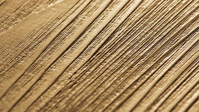 Project Floors Vinyle à clic - SPC Core Collection PW4211/CO30 (PW4211CO30)