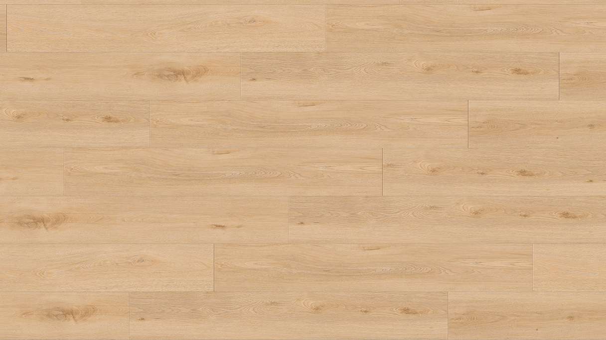 Gerflor vinyle adhésif - Creation 30 Aquinoah Blond