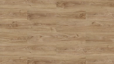 Vinyle adhésif planeo - SilentIQ Wood 2-en-1 Velora pour usage professionnel | Isolation phonique intégrée (F-DW-SIQ-11080)