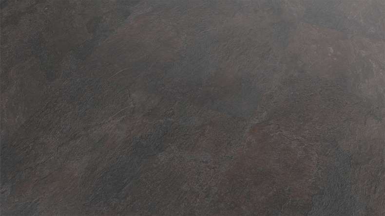 Vinyle à clipser Skaben - ProfiKlick pierre Rome Beige | Résistant à l'eau (SP-6202148)
