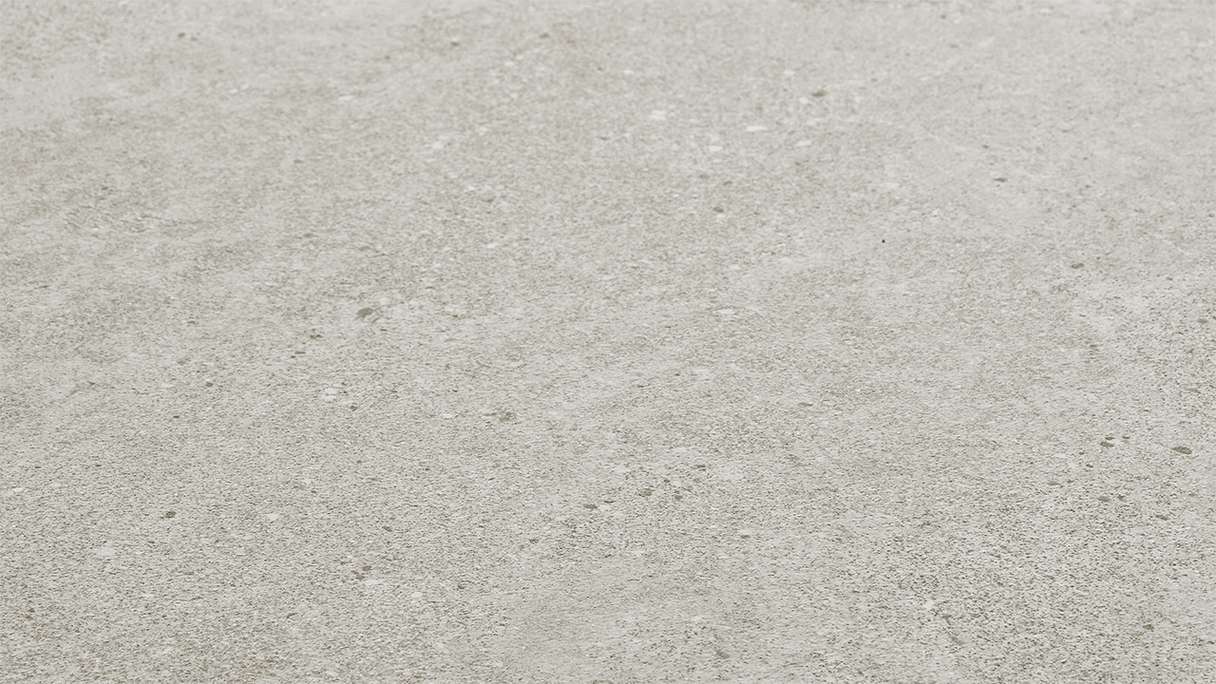 planeo Revêtement mural SPC - CeraRock Tile Concrete Light 120 x 60 cm