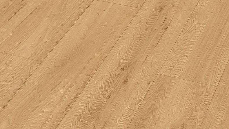 MEISTER Sol PVC clipsable - MeisterDesign DD 700 S Earth Oak (5975007450)