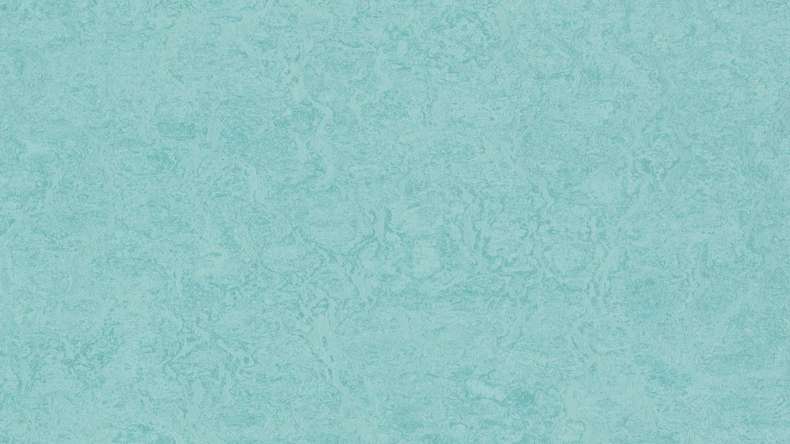 Forbo Linoléum Marmoleum Fresco - aqua 3267
