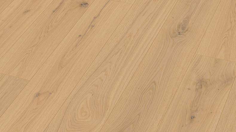 MEISTER Parquet - Longlife PD 400 Chêne authentique (5219009015)
