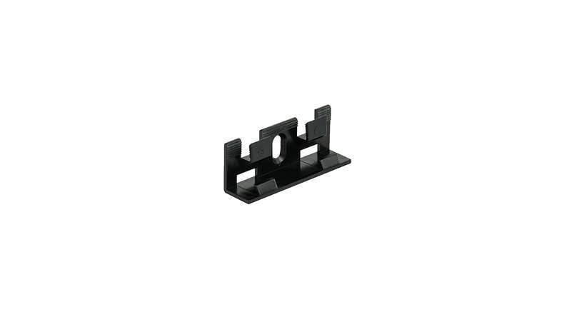 Clips planeo Herringbone