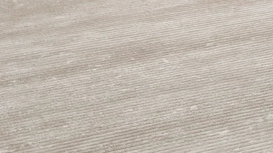 Revêtement mural SPC planeo - CeraRock Tile Stripes Light Travertine XL 280 x 117,5 cm