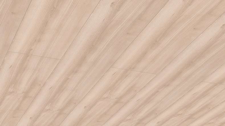 MeisterPanels lambris décor - Bocado 250 Pur hêtre 4094