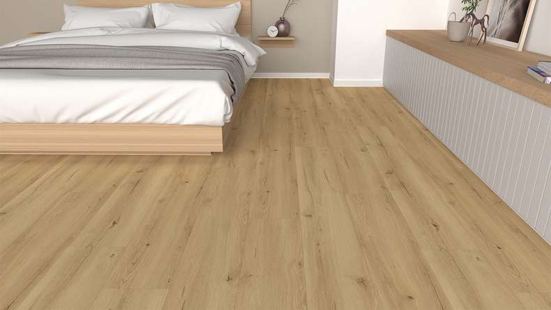 planeo vinyle adhésif - SKANDIA HOME Skogheim | Aspect authentique (LO-SH-21)