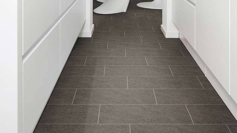 Project Floors Vinyle à coller - floors@home30 stone ST 761/30 (ST76130)