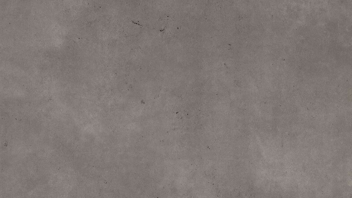 Vinyle adhésif planeo - SilentIQ Stone 2 en 1 pour usage professionnel Terivon | Isolation phonique intégrée (F-DS-SIQ-1080)