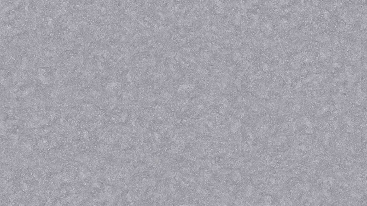 Gerflor vinyle adhésif - Prime Ferro (45560002)