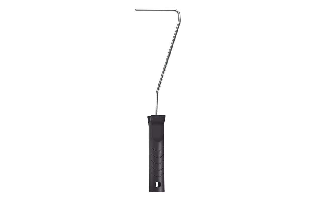 Etrier enfichable 100 mm