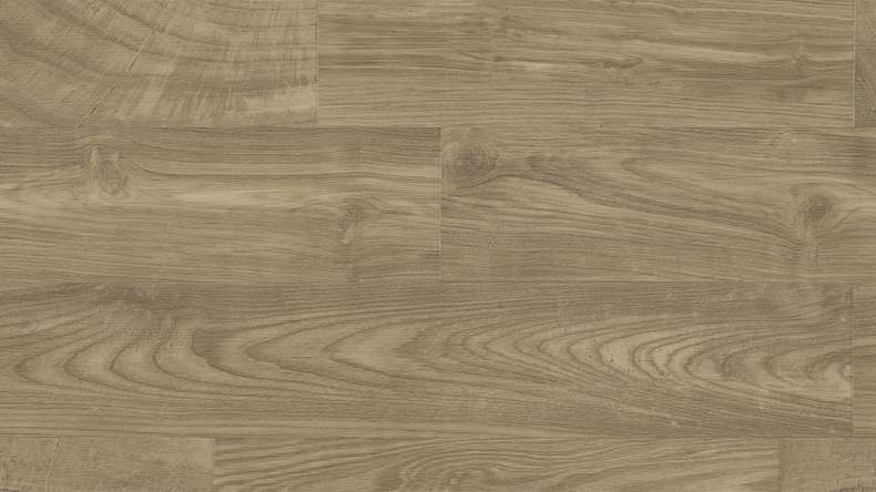Revêtement Gerflor CV - TEXLINE Nature 2388 Woodring Honey