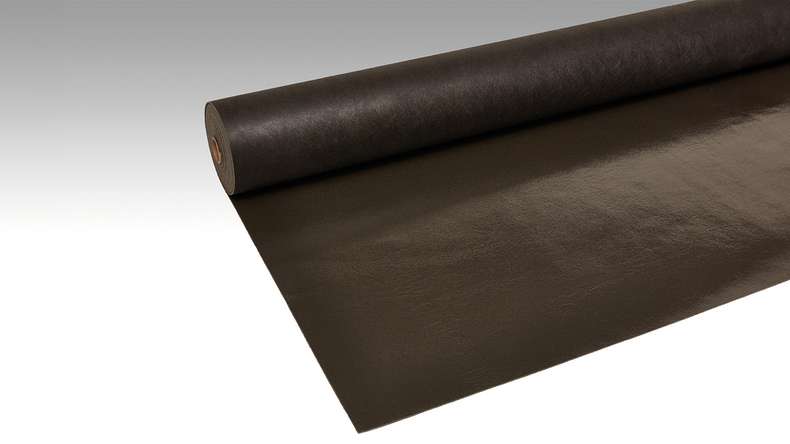 MEISTER Sous-couche acoustique - Silence 20 7m² (800014-00005)
