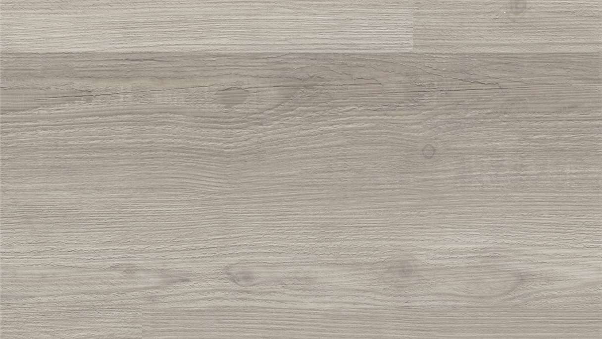 Skaben Sol PVC clipsable - NordicPro Groda XL | isolation phonique intégrée (SNP-6203603)
