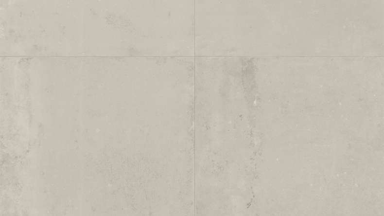 Revêtement Gerflor CV - TEXLINE Nature 2396 Etna Light