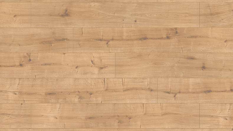 planeo Stratifié - Chêne Kensington | Surface antibactérienne (KRO-7002)