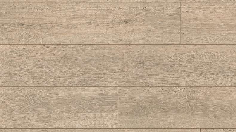 MEISTER Stratifié - MeisterDesign LD 150 Chêne Caledonia 6421