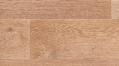 Gerflor revêtement de sol CV - PRIMETEX TIMBER CLEAR