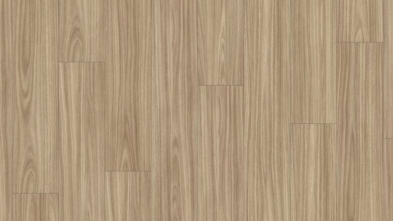 Gerflor vinyle adhésif - Creation 55 Linear Wood Clear