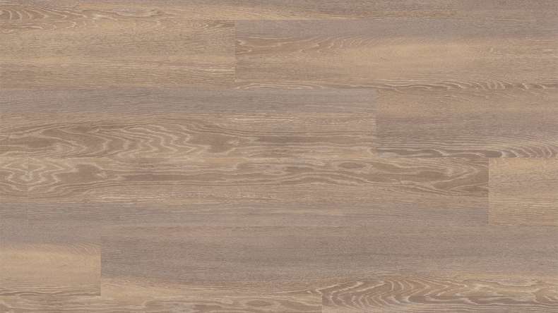 Project Floors Sols biologiques - ECO+ Collection ECO 3612/30 (ECO361230)