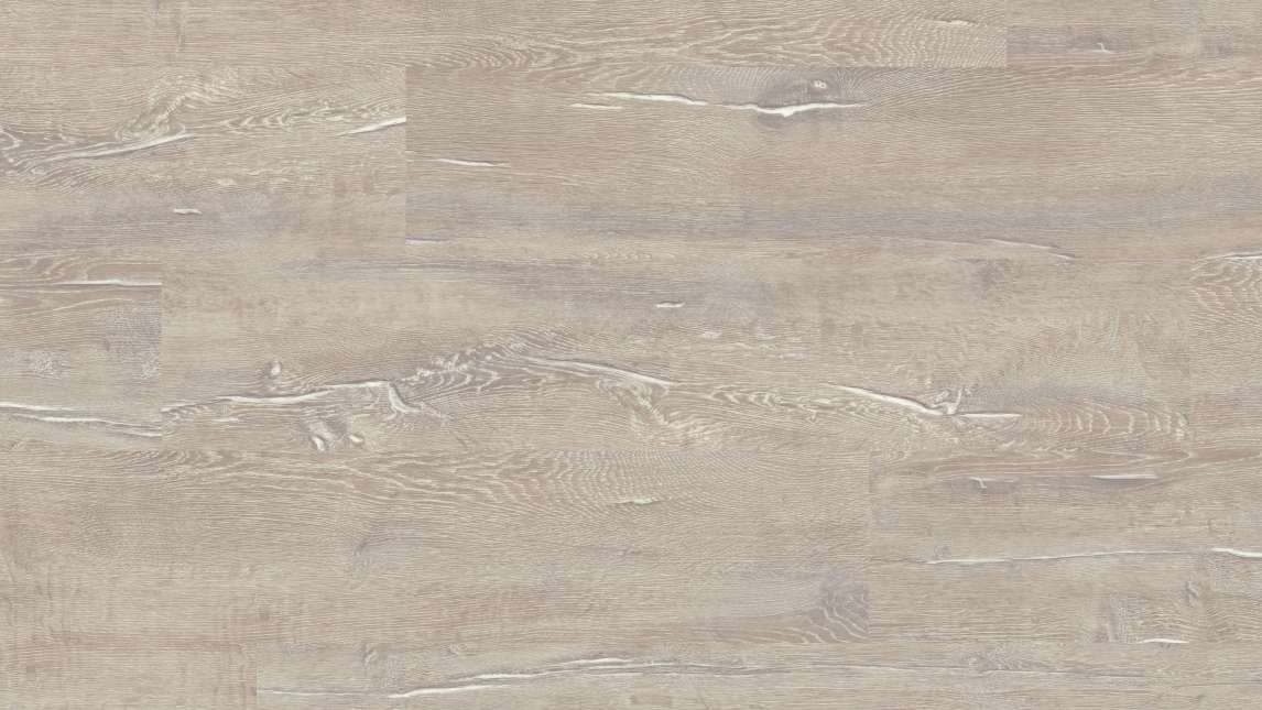 Project Floors Vinyle à coller - floors@home20 PW3860 /20 (PW386020)