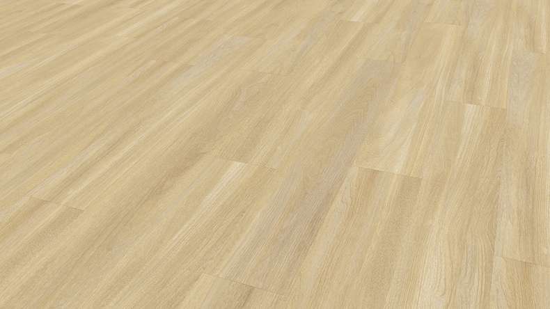 Revêtement de sol design Gerflor - Creation Evo 1226 Rhapsody Honey | ultra-mat (37361226)