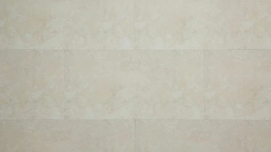 Skaben DesignWall Aqua Revêtement mural plastique - Pierre Marbre 60 x 30 cm