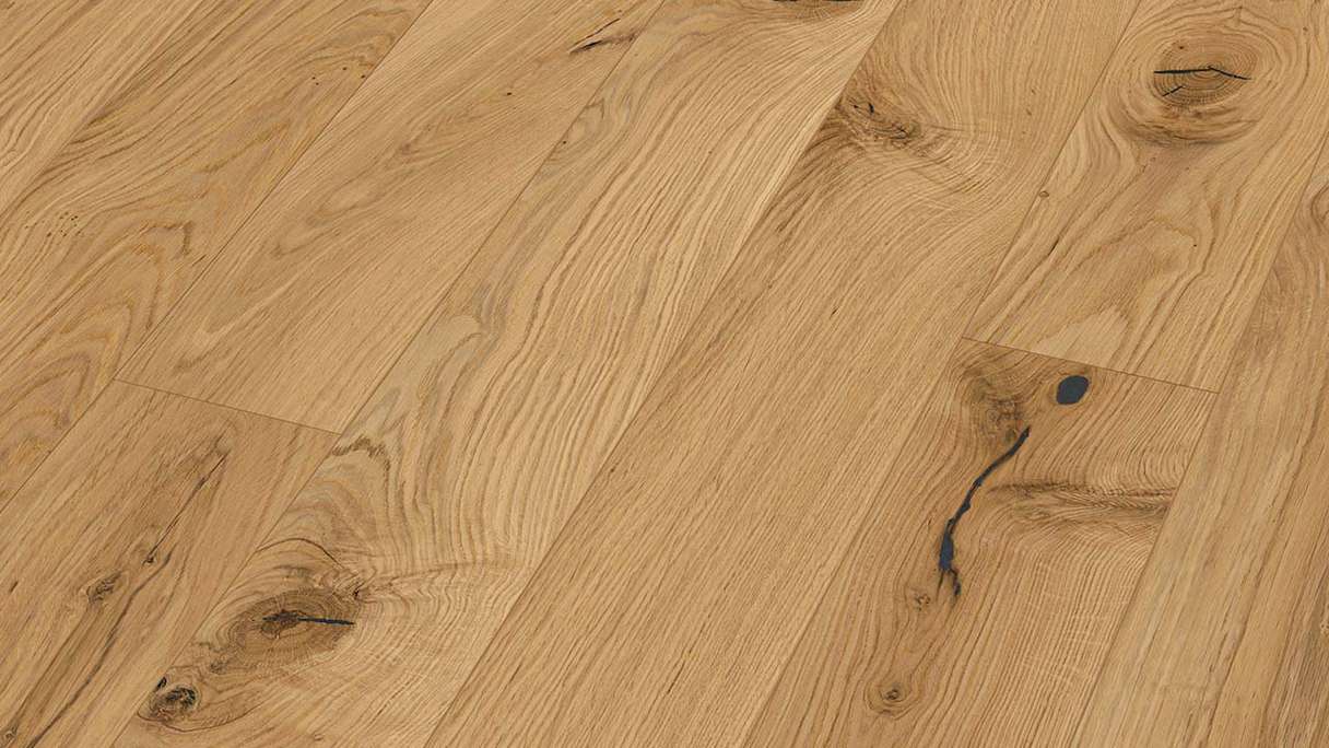 MEISTER Parquet - Longlife PD 400 Chêne authentique (5224009024)