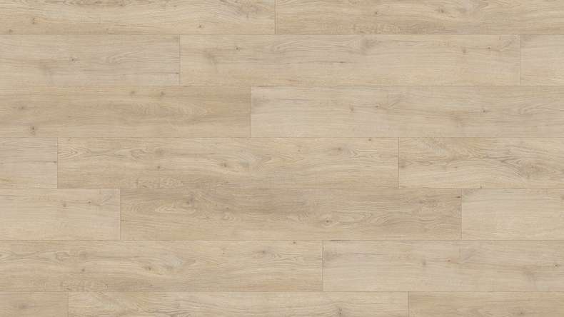 Gerflor vinyle adhésif - Creation 40 Twist