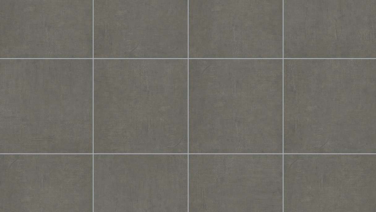 Project Floors Vinyle à coller - floors@work55 TR556/55 (TR55655)