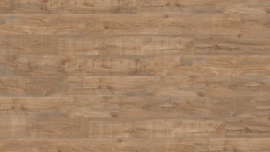 Gerflor vinyle à coller - Creation 30 Savage Oak Greige