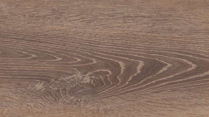 Vinyle à clipser Skaben - ProfiKlick chêne fumé naturel | Grain synchronisé (SP-6200196)