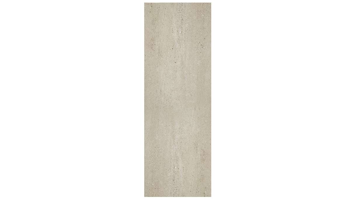 planeo StrongWall - Revêtement mural plastique XL Medica 260 x 90 cm