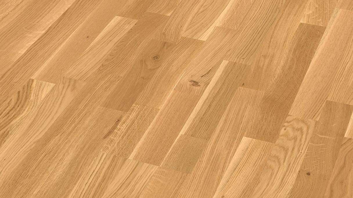 MEISTER Parquet - Longlife PC 200 Chêne animé (5222009033)